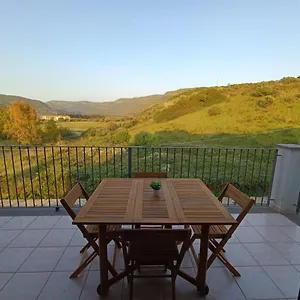 Le Due Torri Appartement Bosa