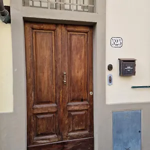 Popartapp Florence