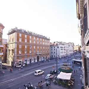 Arenula Appartement Rome